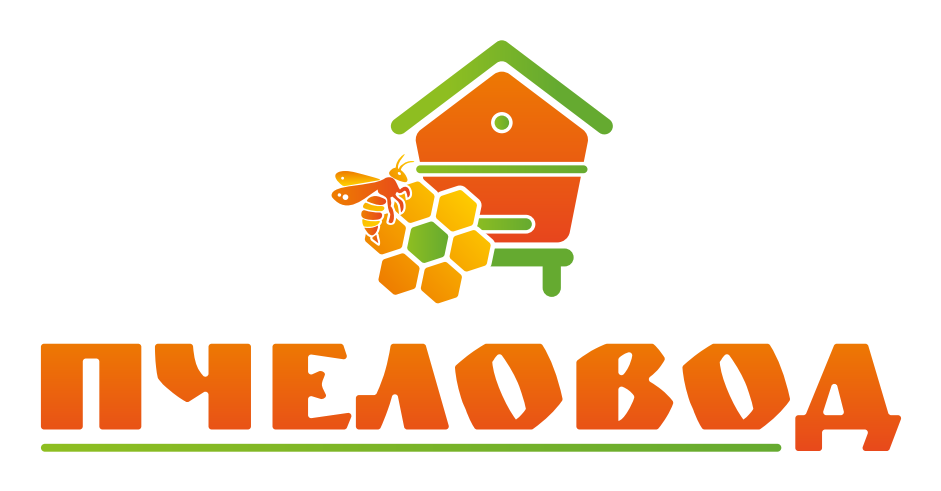 ООО Пчеловод