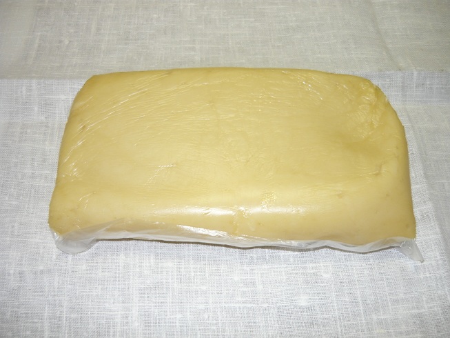 Канди